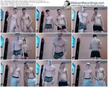 chaturbate-4nymphoxx-webcam-show-11_23_2016-07_37_49