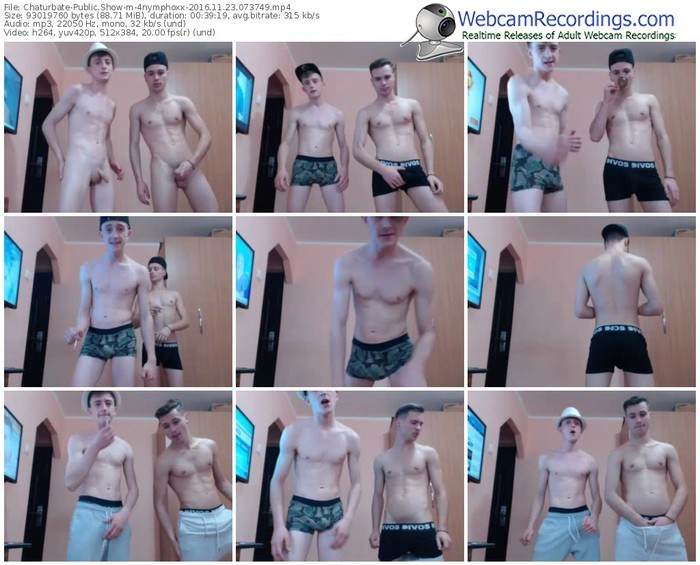 chaturbate-4nymphoxx-webcam-show-11_23_2016-07_37_49