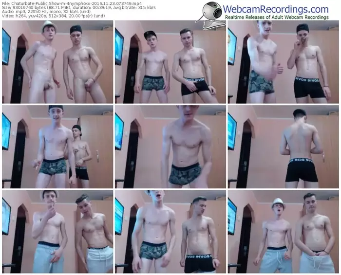 chaturbate-4nymphoxx-webcam-show-11_23_2016-07_37_49