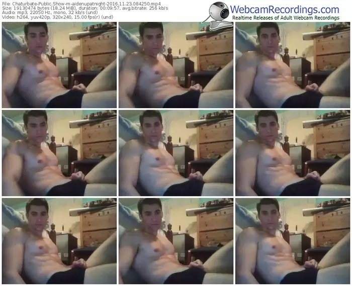 chaturbate-aidenupatnight-webcam-show-11_23_2016-08_42_50