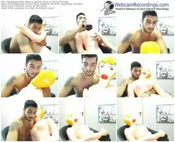 chaturbate-all3n99-webcam-show-11_23_2016-12_17_54