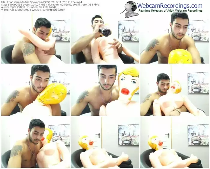 chaturbate-all3n99-webcam-show-11_23_2016-12_17_54