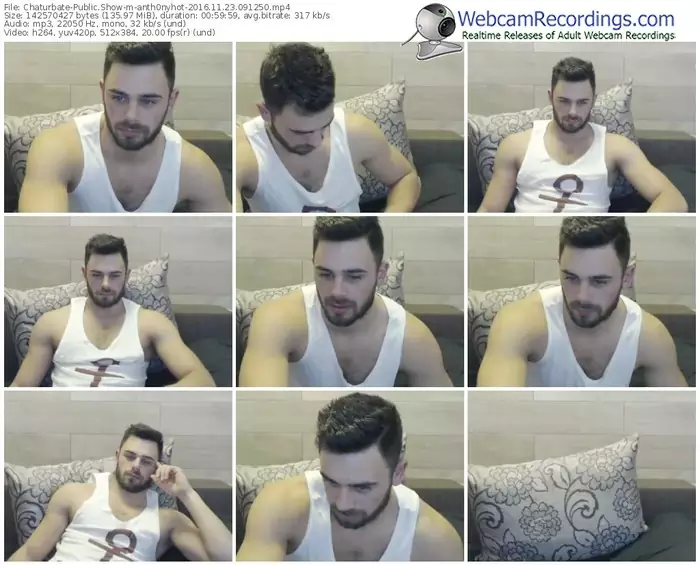 chaturbate-anth0nyhot-webcam-show-11_23_2016-09_12_50