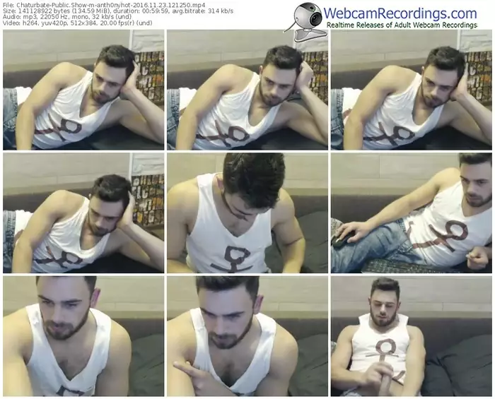 chaturbate-anth0nyhot-webcam-show-11_23_2016-12_12_50