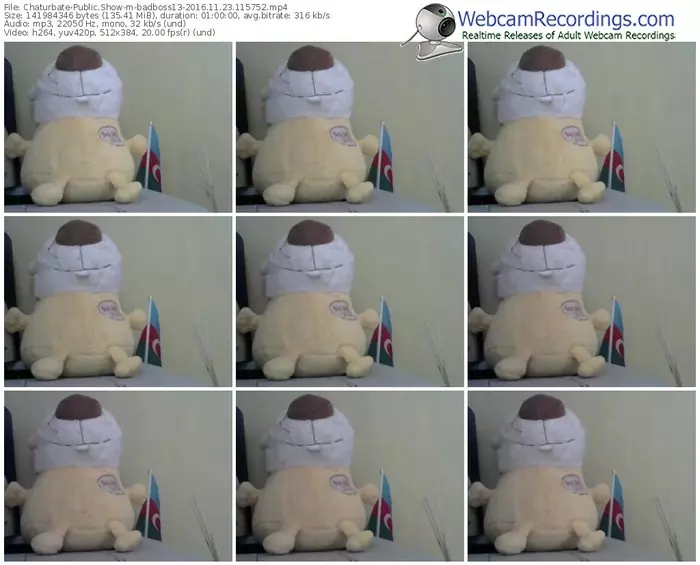 chaturbate-badboss13-webcam-show-11_23_2016-11_57_52