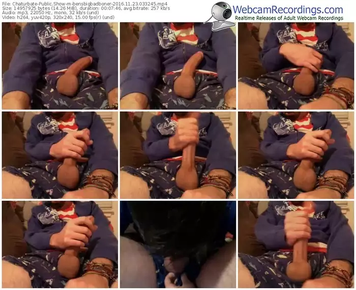 chaturbate-bensbigbadboner-webcam-show-11_23_2016-03_32_45