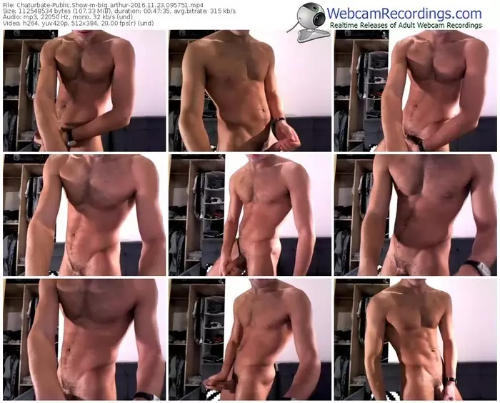 chaturbate-big_arthur-webcam-show-11_23_2016-09_57_51