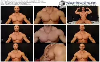 chaturbate-bigboyconrado-webcam-show-11_23_2016-01_57_44
