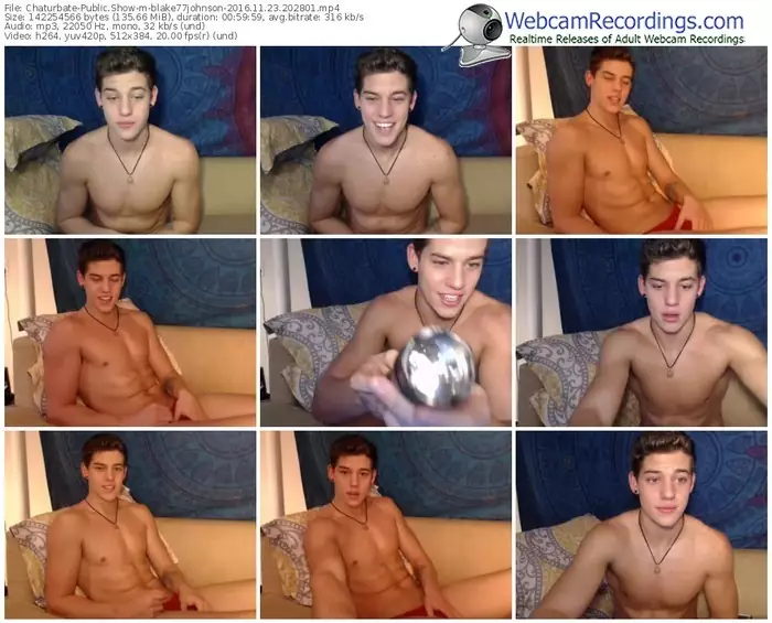 chaturbate-blake77johnson-webcam-show-11_23_2016-20_28_01