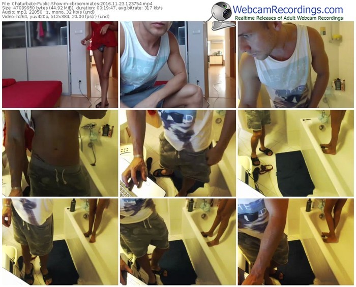 chaturbate-cbroommates-webcam-show-11_23_2016-12_37_54