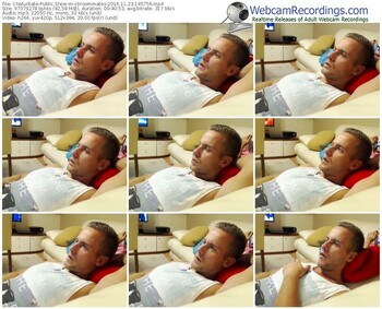chaturbate-cbroommates-webcam-show-11_23_2016-14_57_56