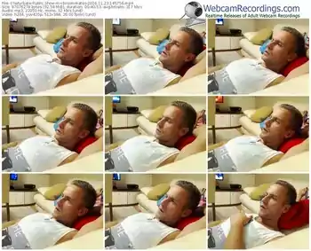 chaturbate-cbroommates-webcam-show-11_23_2016-14_57_56