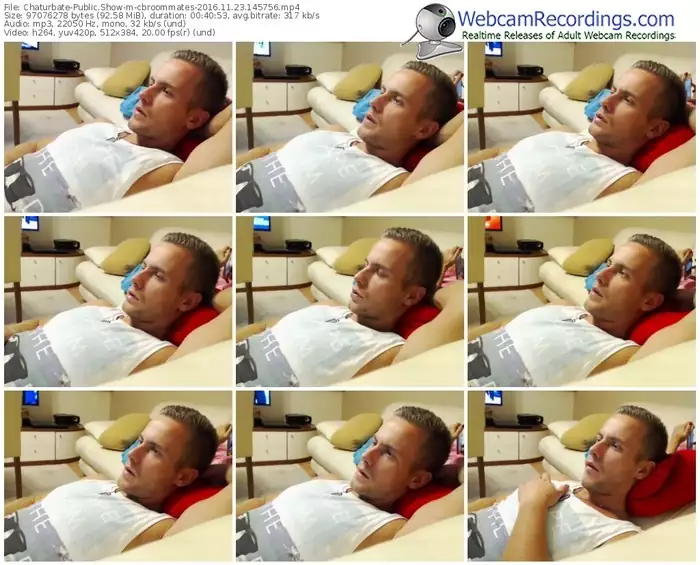 chaturbate-cbroommates-webcam-show-11_23_2016-14_57_56