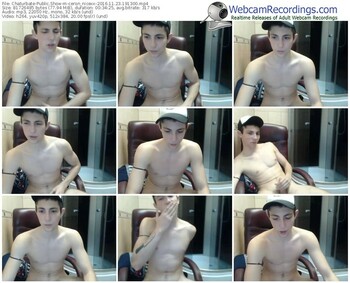 chaturbate-ceron_nicexx-webcam-show-11_23_2016-19_13_00