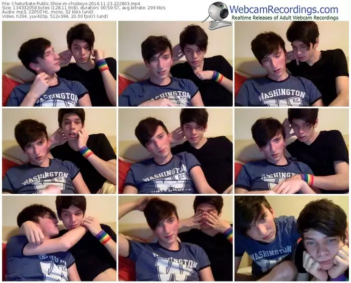 chaturbate-chioboys-webcam-show-11_23_2016-22_28_03