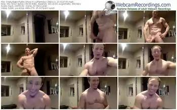 chaturbate-cutfarmboy-webcam-show-11_23_2016-01_37_43