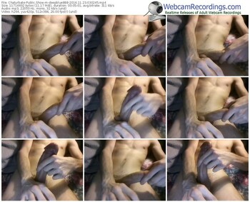 chaturbate-deepblue888-webcam-show-11_23_2016-03_02_45
