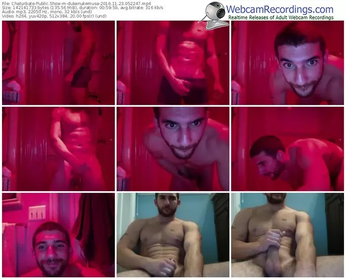 chaturbate-dukenukemusa-webcam-show-11_23_2016-05_22_47