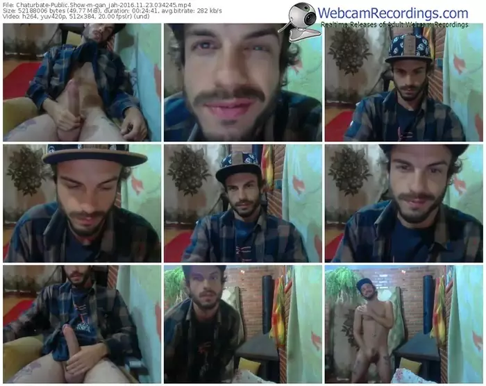 chaturbate-gan_jah-webcam-show-11_23_2016-03_42_45