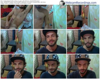 chaturbate-gan_jah-webcam-show-11_23_2016-04_22_50