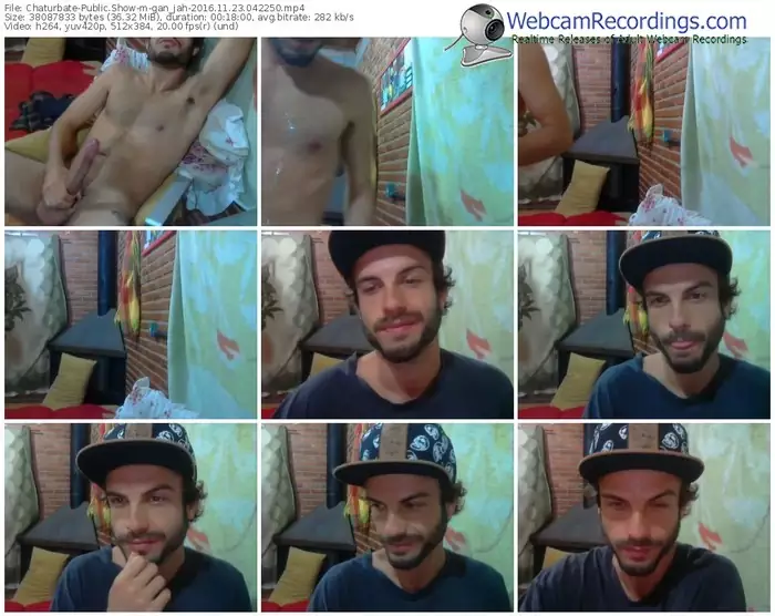 chaturbate-gan_jah-webcam-show-11_23_2016-04_22_50