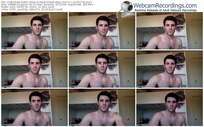 chaturbate-heybroheybrohey-webcam-show-11_23_2016-00_27_42