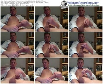 chaturbate-hornyessex20-webcam-show-11_23_2016-15_32_57