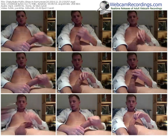 chaturbate-hornyessex20-webcam-show-11_23_2016-15_32_57