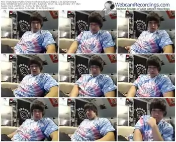 chaturbate-infamouslucas-webcam-show-11_23_2016-02_02_43