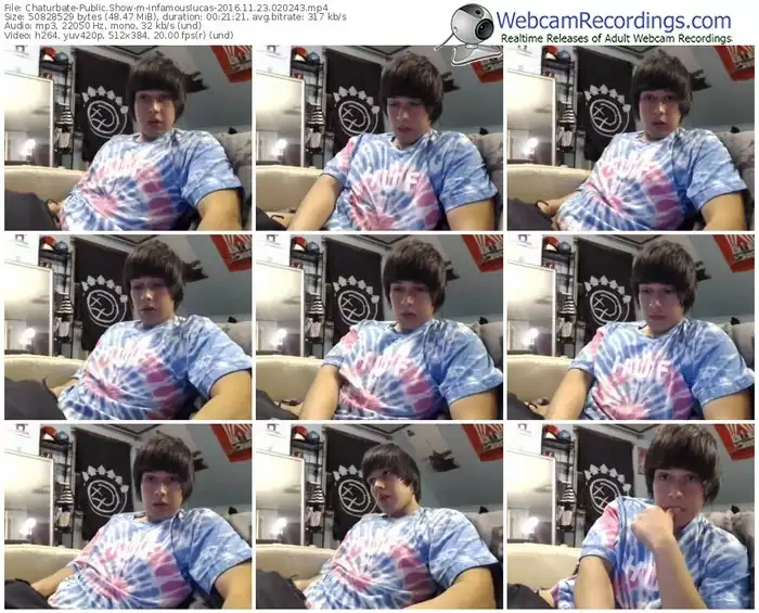 chaturbate-infamouslucas-webcam-show-11_23_2016-02_02_43