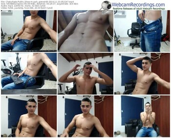chaturbate-jack_gomez69-webcam-show-11_23_2016-05_22_47
