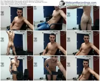 chaturbate-jack_gomez69-webcam-show-11_23_2016-05_52_47