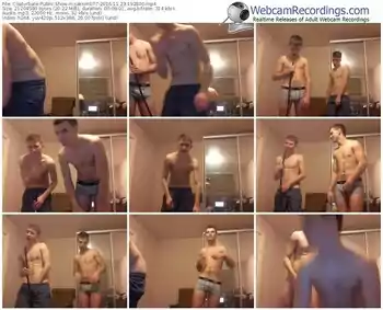 chaturbate-jaksonb77-webcam-show-11_23_2016-19_28_00