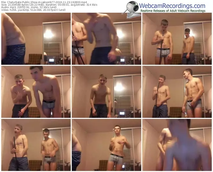 chaturbate-jaksonb77-webcam-show-11_23_2016-19_28_00