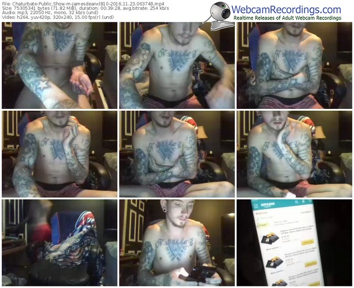 chaturbate-jamesdeanxl810-webcam-show-11_23_2016-06_37_48