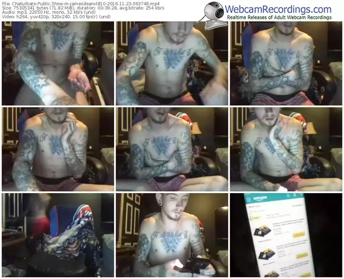 chaturbate-jamesdeanxl810-webcam-show-11_23_2016-06_37_48