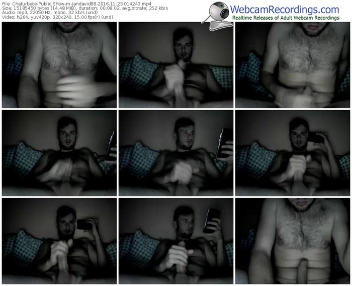 chaturbate-jandavid88-webcam-show-11_23_2016-01_42_43