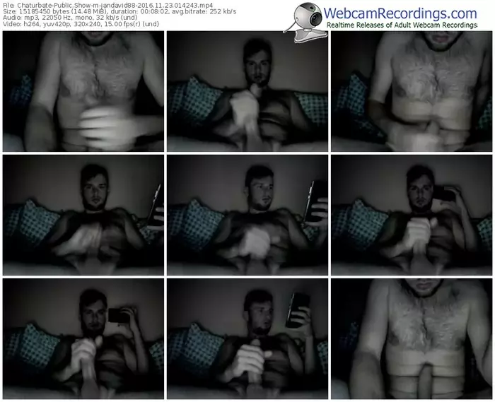 chaturbate-jandavid88-webcam-show-11_23_2016-01_42_43