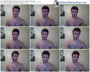 chaturbate-jjuax21-webcam-show-11_23_2016-01_22_43
