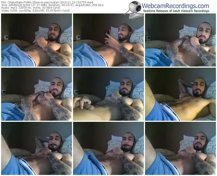 chaturbate-joeymazan-webcam-show-11_23_2016-13_27_55