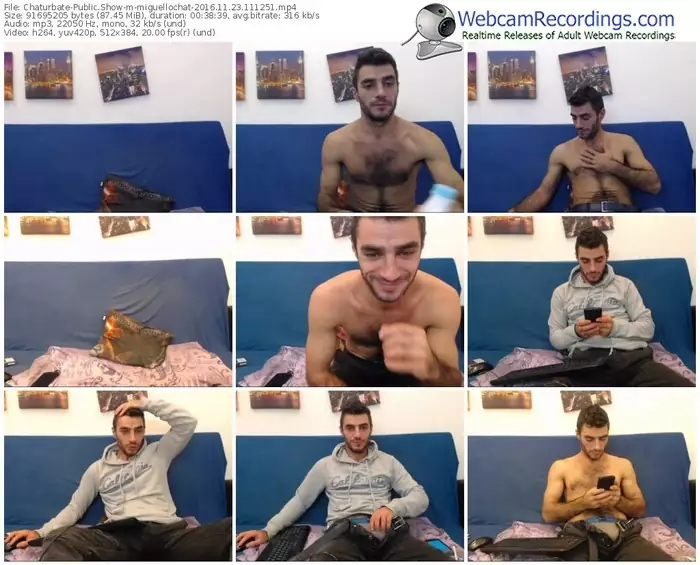 chaturbate-miguellochat-webcam-show-11_23_2016-11_12_51