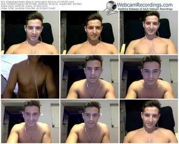 chaturbate-mrbiiigdick-webcam-show-11_23_2016-14_52_55