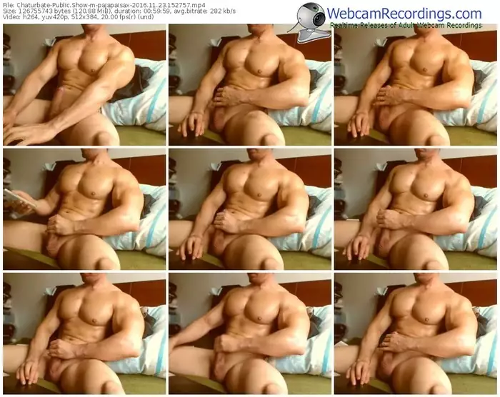 chaturbate-pajapaisax-webcam-show-11_23_2016-15_27_57