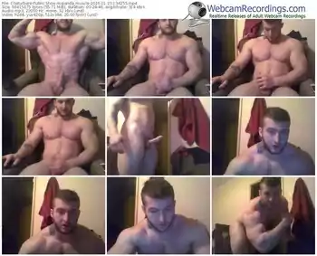 chaturbate-panda_muscle-webcam-show-11_23_2016-13_42_55