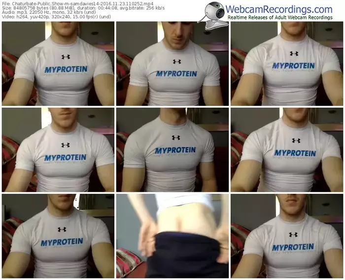 chaturbate-samdavies14-webcam-show-11_23_2016-11_02_52