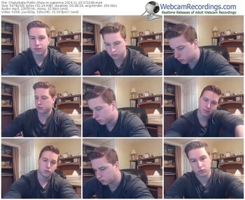 chaturbate-sapience-webcam-show-11_23_2016-07_22_49
