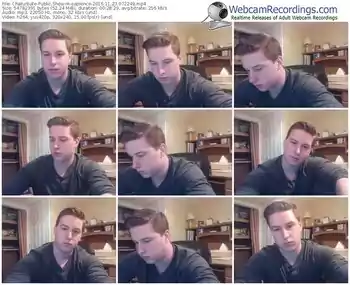 chaturbate-sapience-webcam-show-11_23_2016-07_22_49