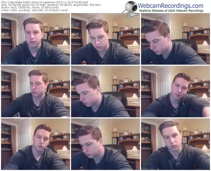 chaturbate-sapience-webcam-show-11_23_2016-07_22_49