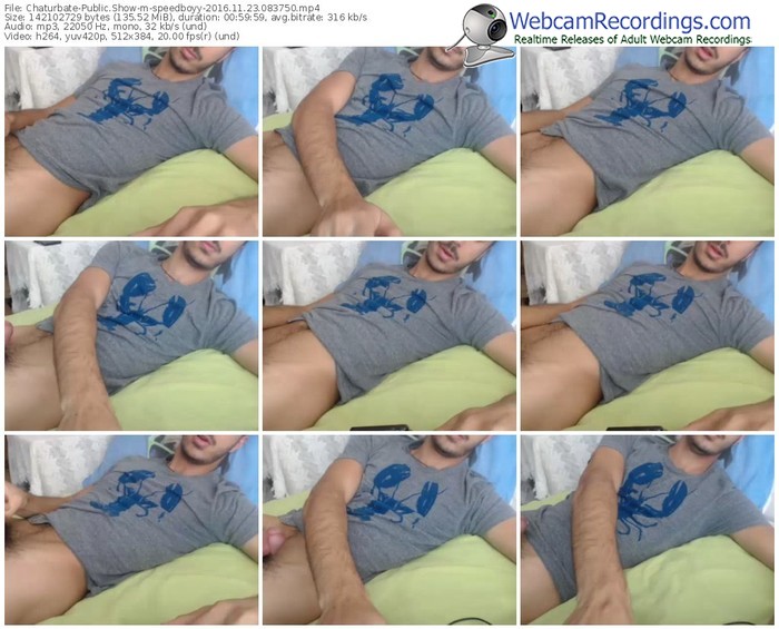 chaturbate-speedboyy-webcam-show-11_23_2016-08_37_50