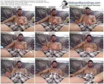 chaturbate-tattedndpierced-webcam-show-11_23_2016-16_57_58